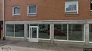 Erhvervslokaler til leje, Kristianstad, Skåne County, Östra Storgatan 12
