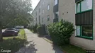 Gewerbeimmobilien zur Miete, Nynäshamn, Stockholm County, Björn Barkmans Väg 31