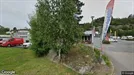 Erhvervslokaler til leje, Kungälv, Västra Götaland County, Christian IVs väg 1