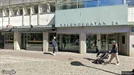 Kommersielle eiendommer til leie, Malmö City, Malmö, Kalendegatan 26