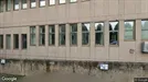 Liiketila Vuokrattavana, Uddevalla, Västra Götaland County, Kungsgatan 10
