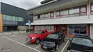 Gewerbeimmobilien zur Miete, Kungälv, Västra Götaland County, Triogatan 5
