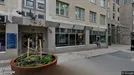 Liiketila Vuokrattavana, Uddevalla, Västra Götaland County, Norra Drottninggatan 28