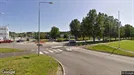 Bedrijfspand te huur, Mölndal, Västra Götaland County, Argongatan 2B