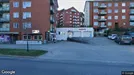 Liiketila Vuokrattavana, Borås, Västra Götaland County, Druveforsvägen 13B