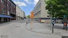 Liiketila Vuokrattavana, Mariestad, Västra Götaland County, Nya Torget 3
