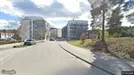 Gewerbeimmobilien zur Miete, Täby, Stockholm County, Hägerneholmsvägen 13