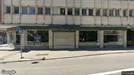 Lokaler för uthyrning, Malmö Centrum, Malmö, Djäknegatan 33