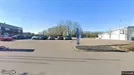 Przestrzeń komercyjna Do wynajęcia, Lund, Skåne County, Magistratsvägen 10