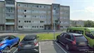 Kommersielle eiendommer til leie, Göteborg Ø, Göteborg, Atmosfärgatan 17-23