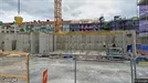 Gewerbeimmobilien zur Miete, Kungälv, Västra Götaland County, Strandgatan 68