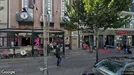 Erhvervslokaler til leje, Gøteborg Centrum, Gøteborg, Östra Hamngatan 37