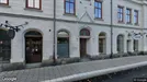 Gewerbeimmobilien zur Miete, Gävle, Gävleborg County, Stora Esplanadgatan 9