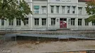 Bedrijfspand te huur, Gävle, Gävleborg County, Forskarvägen 27