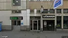 Erhvervslokaler til leje, Gøteborg Centrum, Gøteborg, Lorensbergsgatan 14