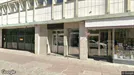 Erhvervslokaler til leje, Malmø Centrum, Malmø, Kalendegatan 28