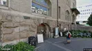 Lokaler för uthyrning, Göteborg Centrum, Göteborg, Kaserntorget 11A