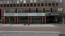 Gewerbeimmobilien zur Miete, Malmö City, Malmö, Djäknegatan 23