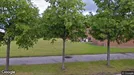 Bedrijfspand te huur, Angered, Gothenburg, Kultivatorgatan 3