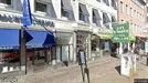 Lokaler för uthyrning, Göteborg Centrum, Göteborg, Norra Hamngatan 36