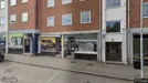 Liiketila Vuokrattavana, Åstorp, Skåne County, Skolgatan 11