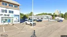 Bedrijfspand te huur, Kungsbacka, Halland County, Bolshedens Industriväg 18