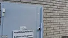 Erhvervslokaler til leje, Södermalm, Stockholm, Krukmakargatan 37A