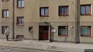 Kommersielle eiendommer til leie, Södertälje, Stockholm County, Ängsgatan 1B