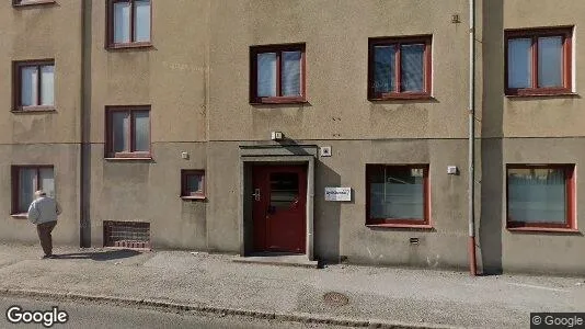 Lokaler til leie i Södertälje – Bilde fra Google Street View