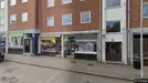 Liiketila Vuokrattavana, Åstorp, Skåne County, Skolgatan 11