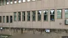 Espacio comercial En alquiler, Uddevalla, Västra Götaland County, Kungsgatan 10