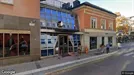 Commercial space for rent, Uppsala, Uppsala County, Drottninggatan 3A