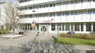 Bedrijfspand te huur, Sollentuna, Stockholm County, Kung Hans Väg 8