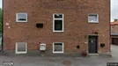 Erhvervslokaler til leje, Gävle, Gävleborg County, Norra Nyvallsvägen 42B