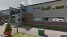 Gewerbeimmobilien zur Miete, Lundby, Gothenburg, Säterigatan 20