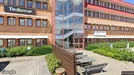 Gewerbeimmobilien zur Miete, Fosie, Malmö, Jägershillgatan 18A
