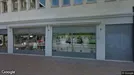 Gewerbeimmobilien zur Miete, Helsingborg, Skåne County, Rådhustorget 10