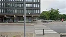 Erhvervslokaler til leje, Malmø Centrum, Malmø, Studentgatan 1