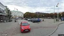 Commercial space for rent, Mariestad, Västra Götaland County, Nya Torget 3
