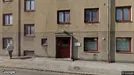 Commercial space for rent, Södertälje, Stockholm County, Ängsgatan 1B