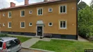 Commercial space for rent, Gävle, Gävleborg County, Korsnäsvägen 104A