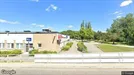Commercial space for rent, Huddinge, Stockholm County, Vårby Allé 14
