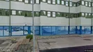 Liiketila Vuokrattavana, Mölndal, Västra Götaland County, Norra Ågatan 34