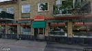 Kommersielle eiendommer til leie, Karlstad, Värmland County, Östra Kanalgatan 8