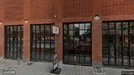 Gewerbeimmobilien zur Miete, Limhamn/Bunkeflo, Malmö, Geijersgatan 2