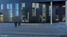Gewerbeimmobilien zur Miete, Hyllie, Malmö, Hyllie Stationsväg 2