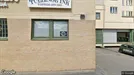 Commercial space for rent, Botkyrka, Stockholm County, Nyängsvägen 3A-C