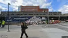 Erhvervslokaler til leje, Nacka, Stockholm County, Värmdövägen 84