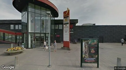 Liikekiinteistöt Vuokrattavana i Location is not specified - Kuva Google Street Viewstä