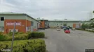 Gewerbeimmobilien zur Miete, Huddinge, Stockholm County, Jägerhorns väg 8
